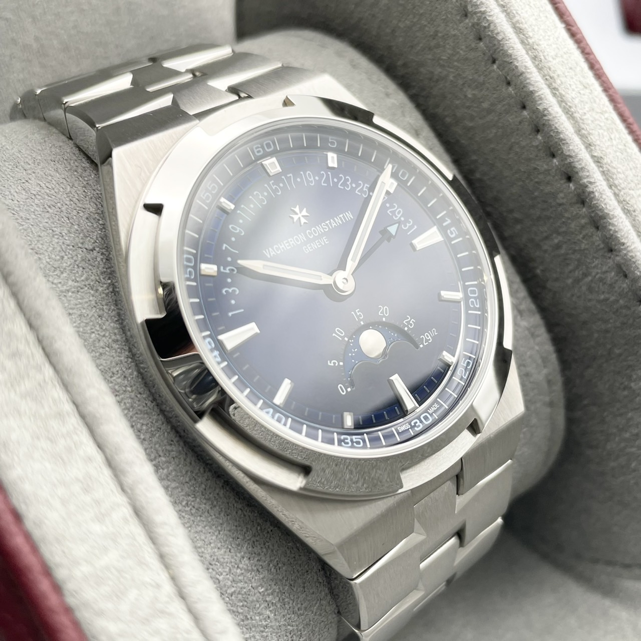 ڸòۥ󥳥󥹥󥿥  4000V/210A-B911 ֥롼 ࡼե ȥ顼 ǥ 41mm