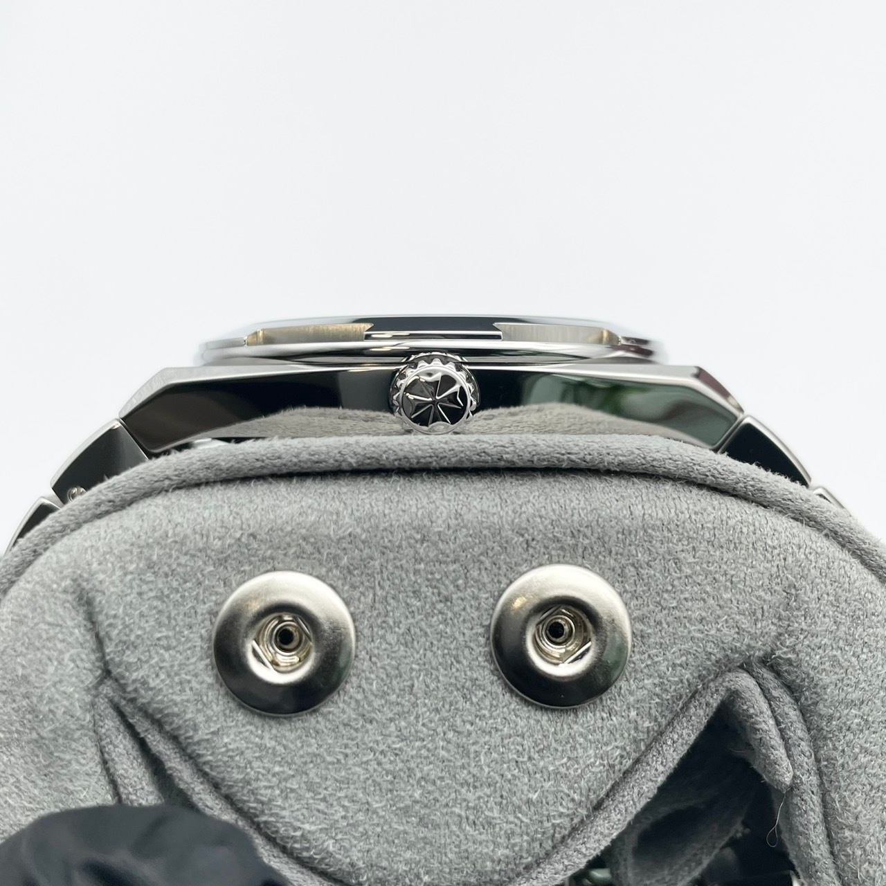 ڸòۥ󥳥󥹥󥿥  4000V/210A-B911 ֥롼 ࡼե ȥ顼 ǥ 41mm