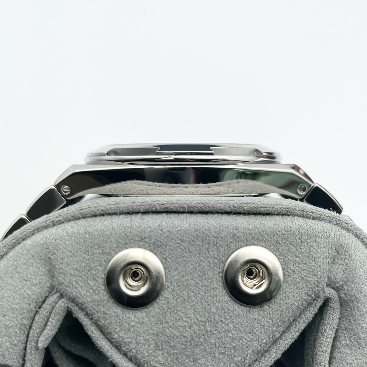 ڸòۥ󥳥󥹥󥿥  4000V/210A-B911 ֥롼 ࡼե ȥ顼 ǥ 41mm