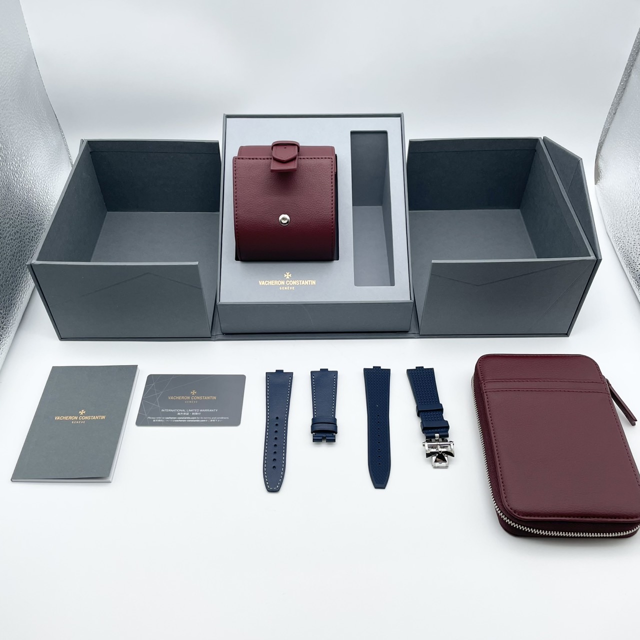 ڸòۥ󥳥󥹥󥿥  4000V/210A-B911 ֥롼 ࡼե ȥ顼 ǥ 41mm