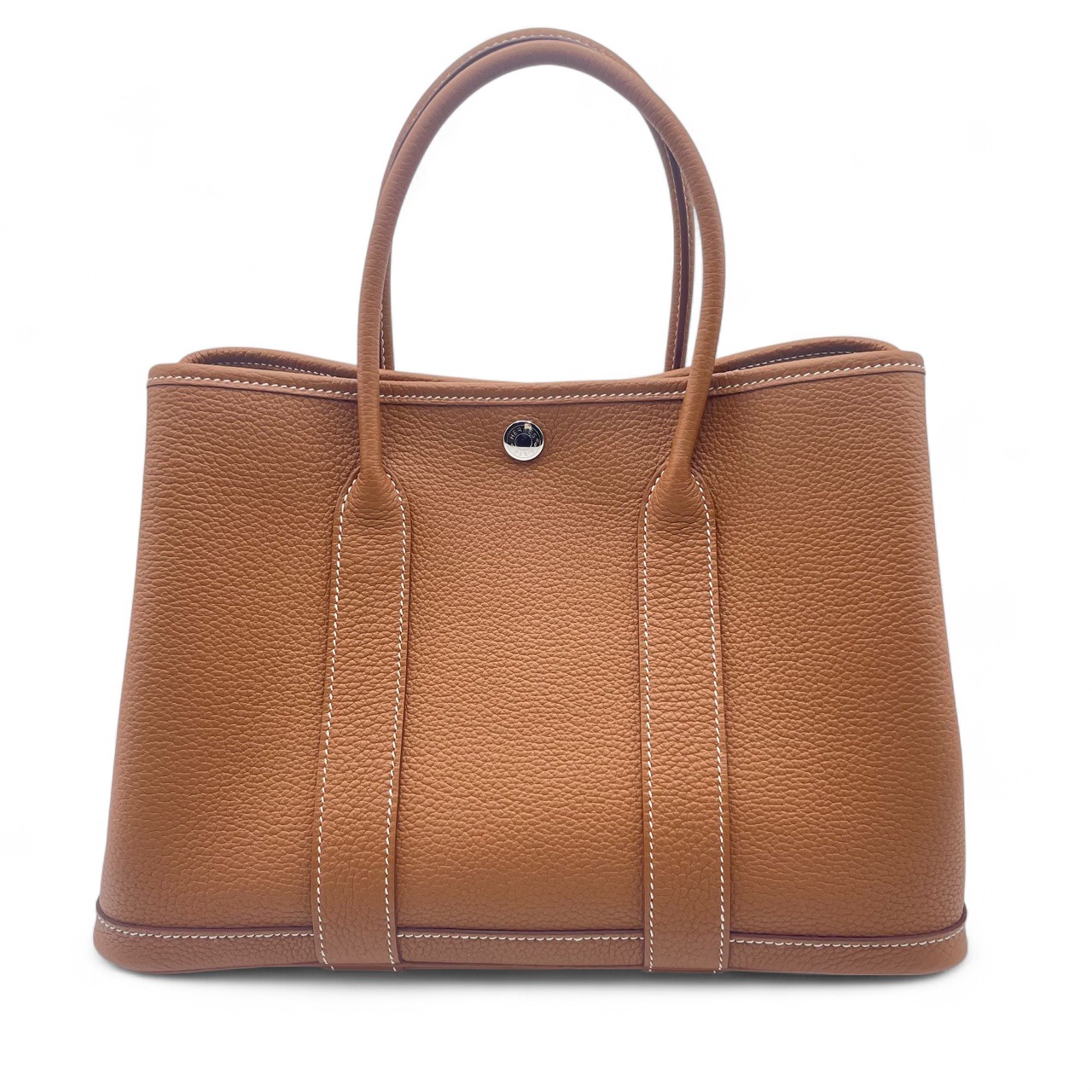 ����᥹ �����ǥ�ѡ��ƥ� TPM ������� �ͥ���� ����С���� W���