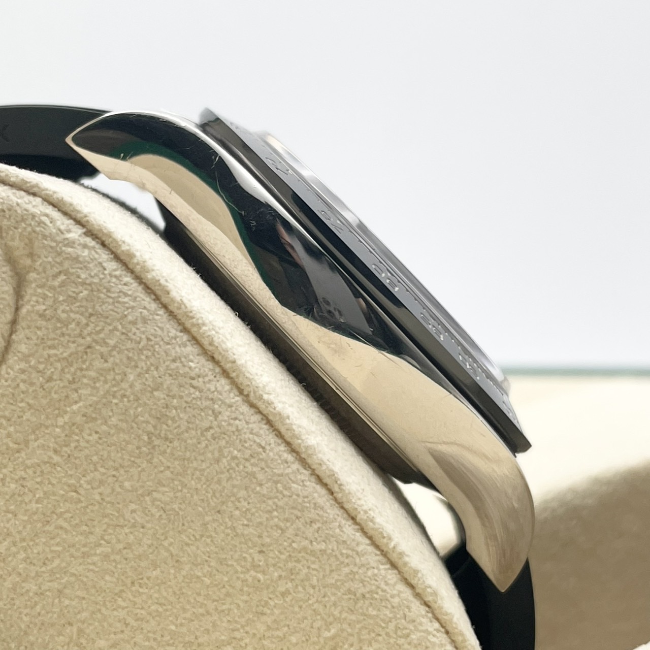 å ǥȥ 116519LNNG ۥ磻ȥ8P