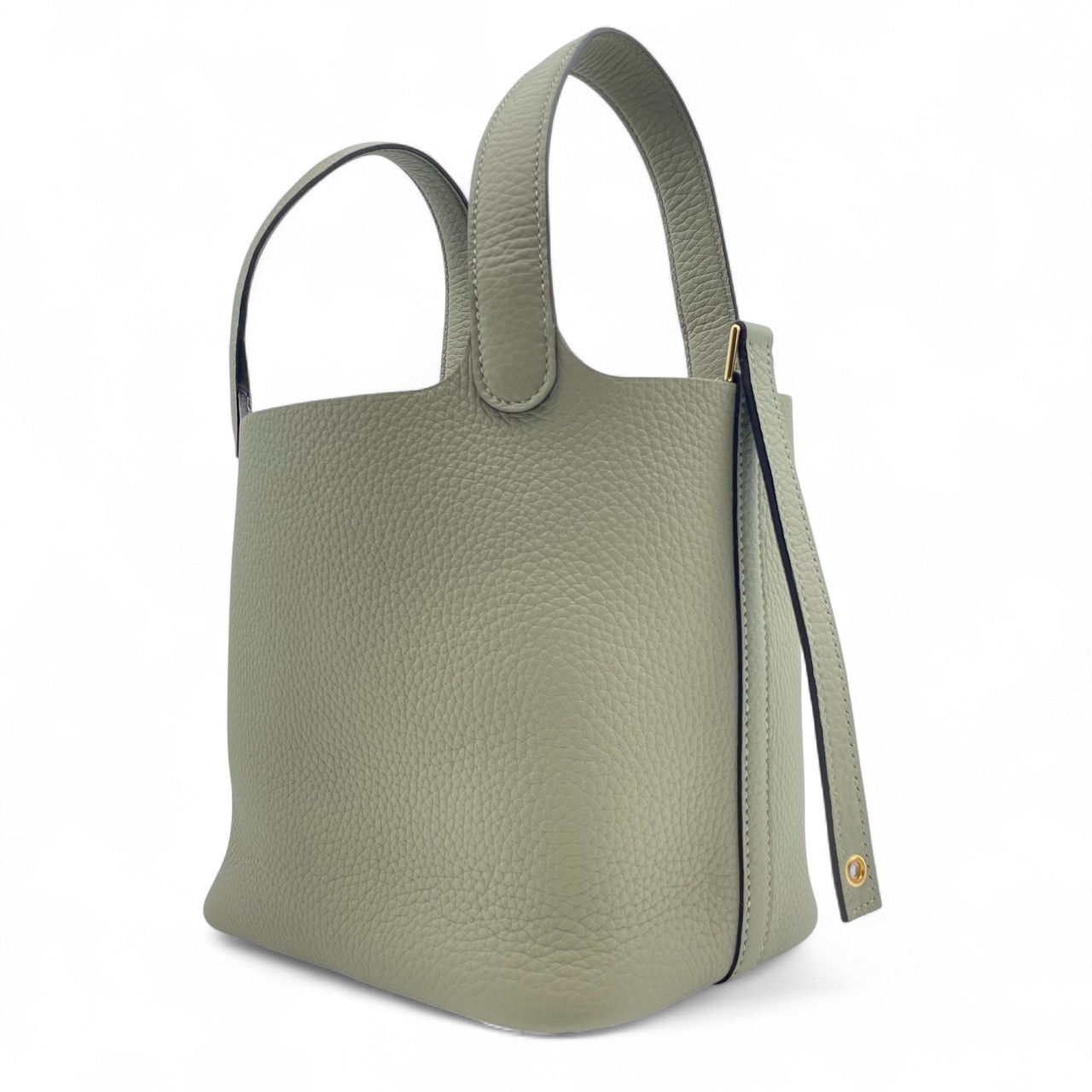 ᥹ ԥå PM  ȥ󥯥ޥ ɶ K