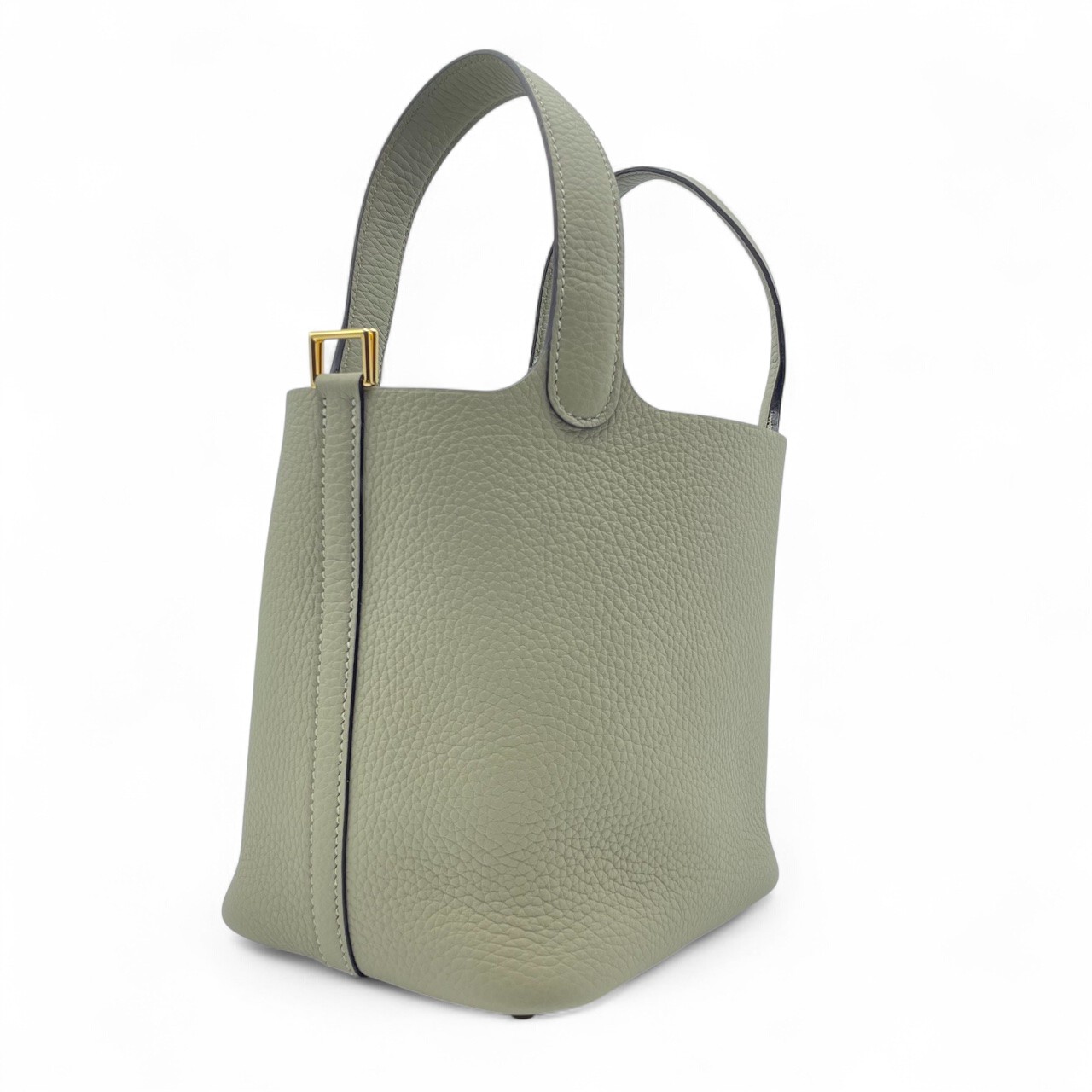 ᥹ ԥå PM  ȥ󥯥ޥ ɶ K