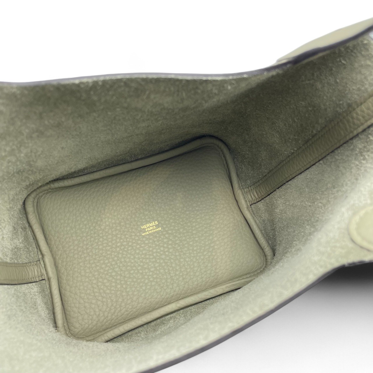 ᥹ ԥå PM  ȥ󥯥ޥ ɶ K