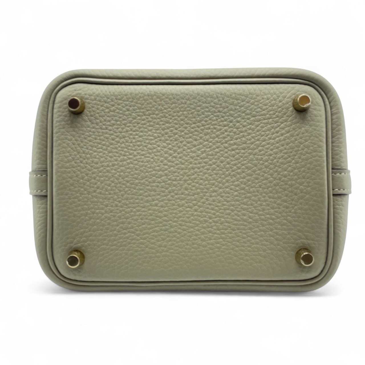 ᥹ ԥå PM  ȥ󥯥ޥ ɶ K