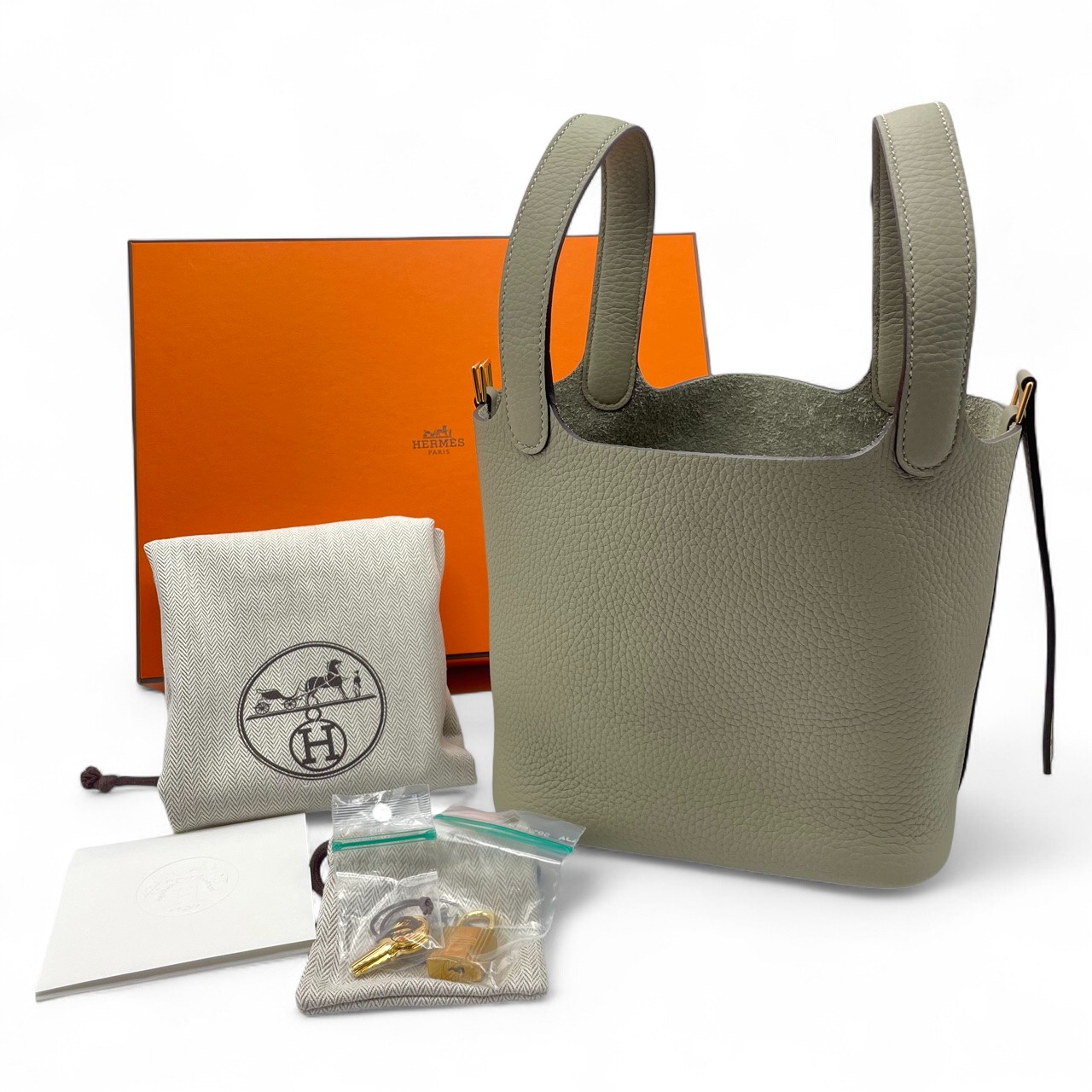 ᥹ ԥå PM  ȥ󥯥ޥ ɶ K