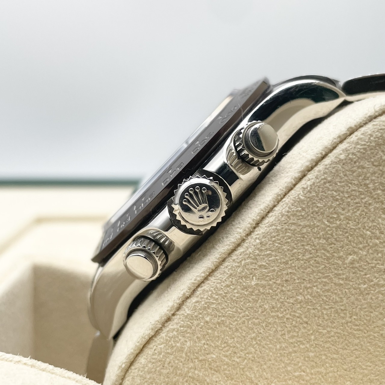 å ǥȥ 116506A ֥롼 ץ 40mm