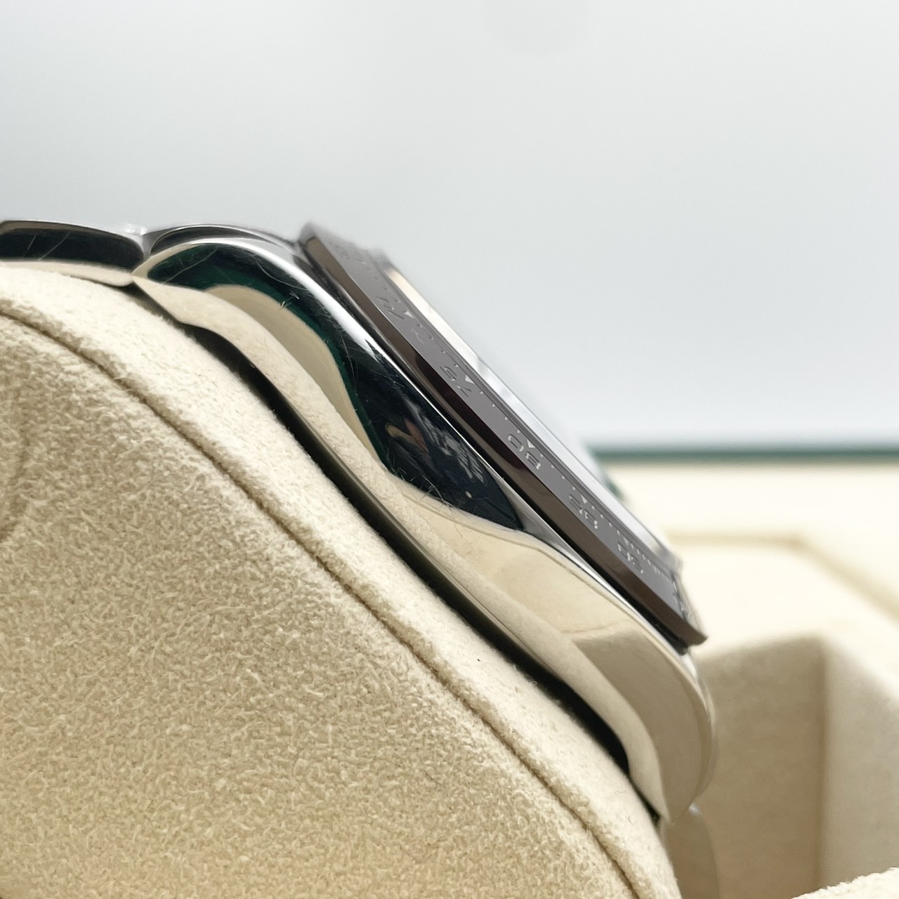 å ǥȥ 116506A ֥롼 ץ 40mm