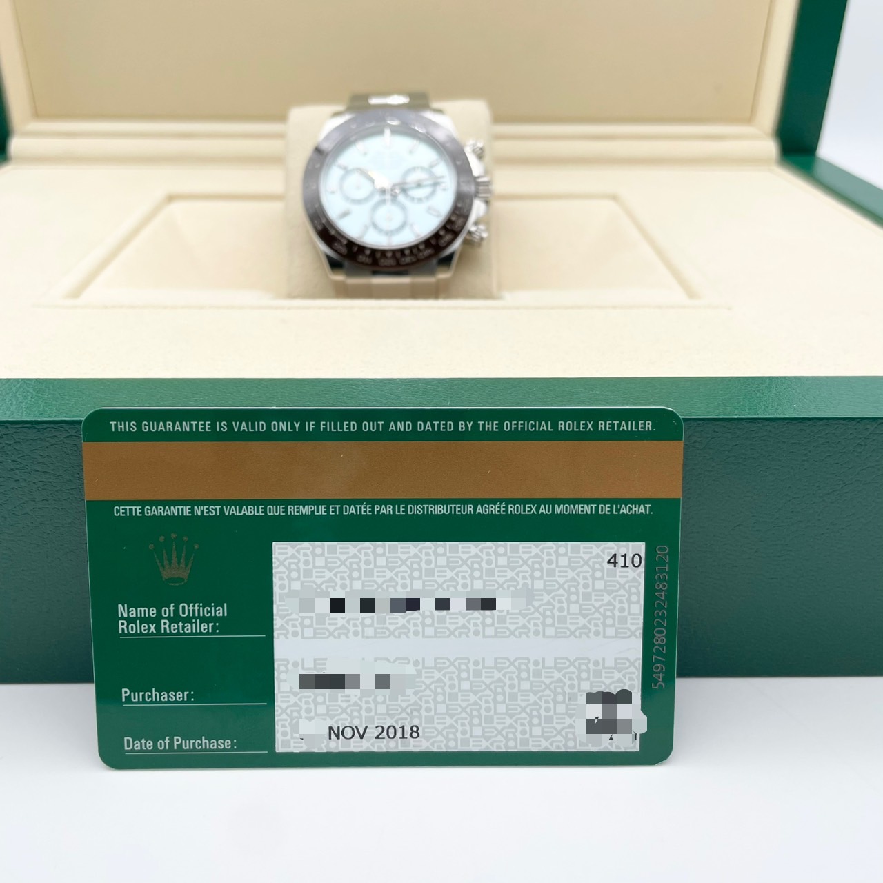 å ǥȥ 116506A ֥롼 ץ 40mm