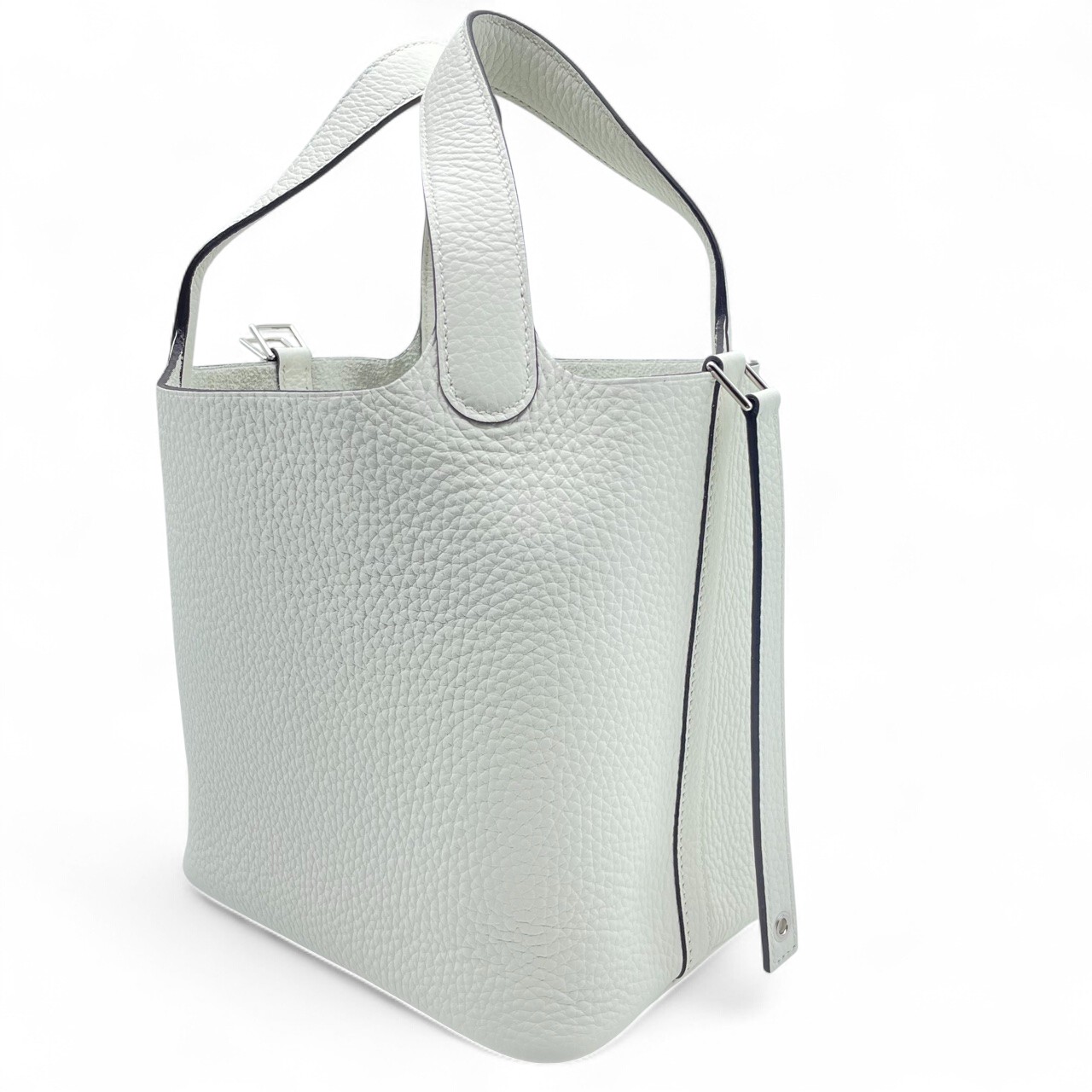 ᥹ ԥå PM ˥塼ۥ磻 ȥ󥯥ޥ С W