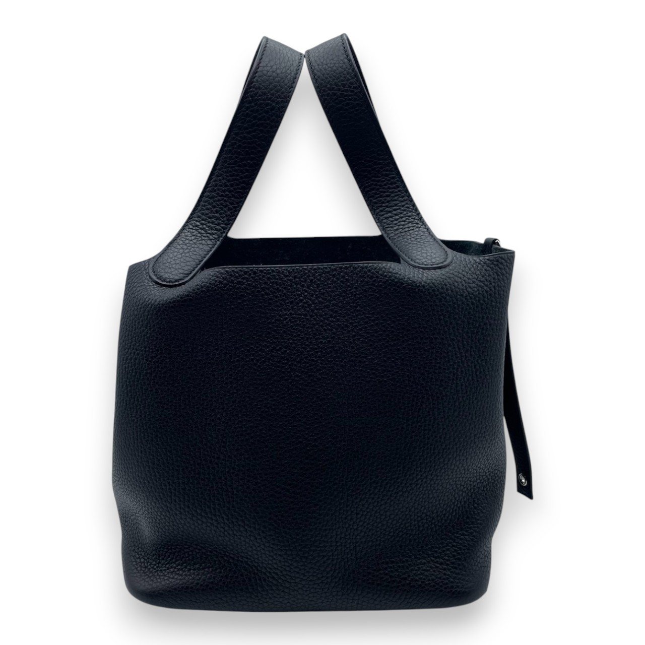 ����᥹ �ԥ�������å� MM �Υ�� �ȥ��󥯥�ޥ� ����С���� D���