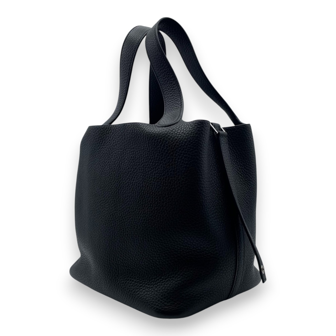 ����᥹ �ԥ�������å� MM �Υ�� �ȥ��󥯥�ޥ� ����С���� D���