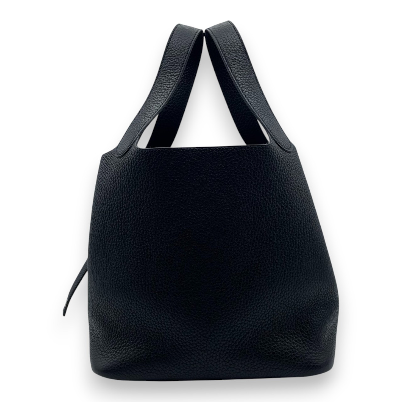 ����᥹ �ԥ�������å� MM �Υ�� �ȥ��󥯥�ޥ� ����С���� D���