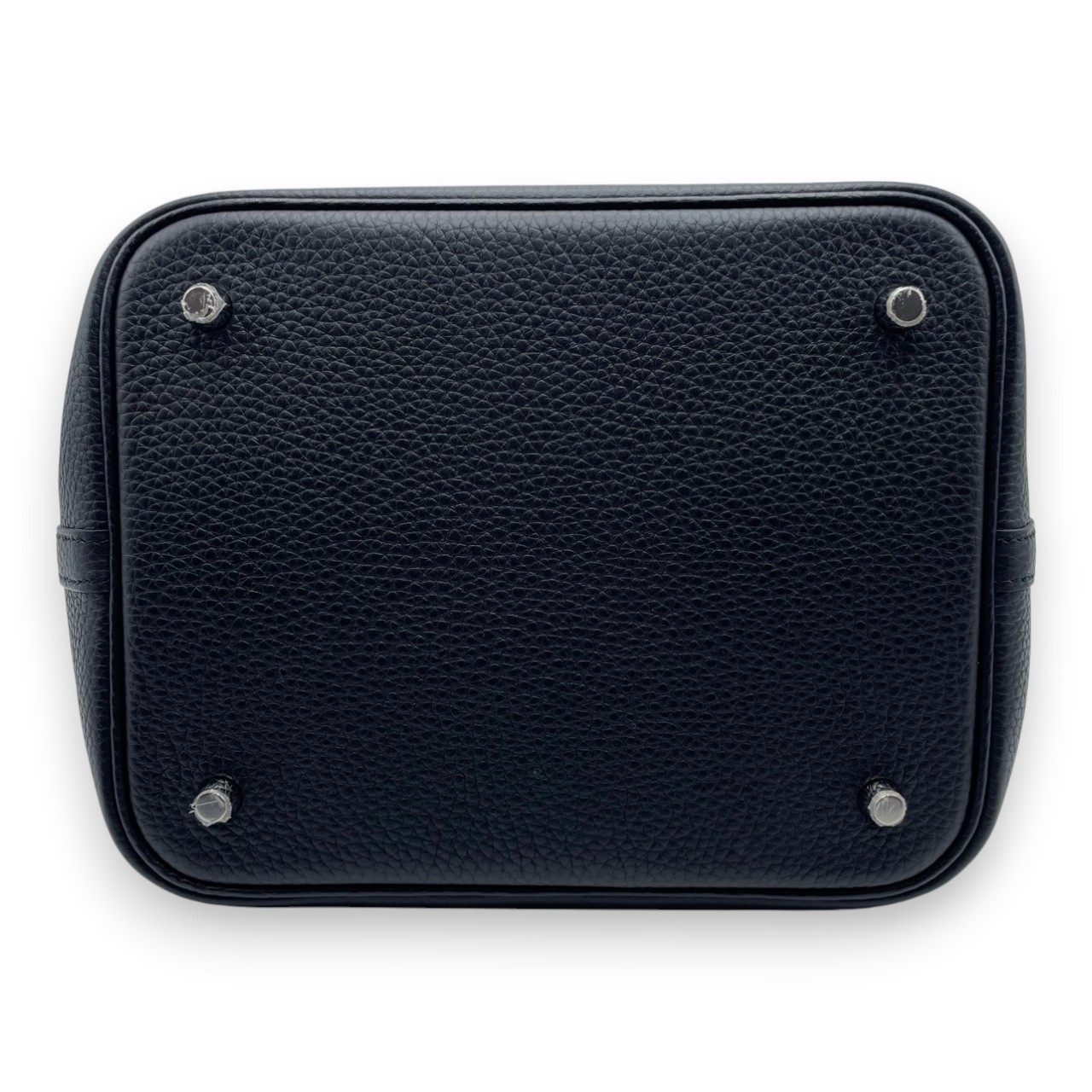 ����᥹ �ԥ�������å� MM �Υ�� �ȥ��󥯥�ޥ� ����С���� D���