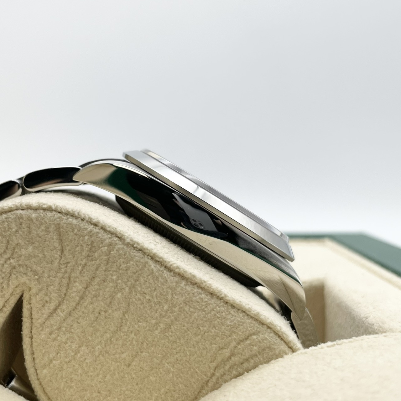 ����å��� �������ץ����顼 124270 �֥�å� 36mm