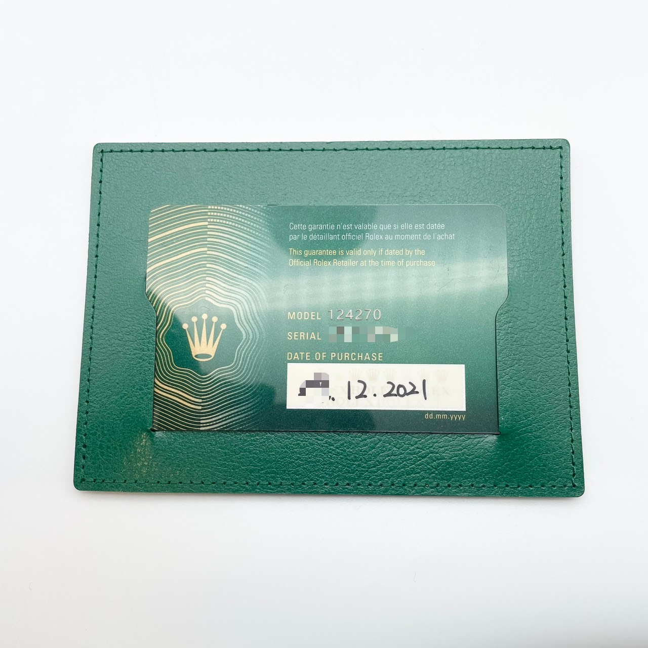 ����å��� �������ץ����顼 124270 �֥�å� 36mm