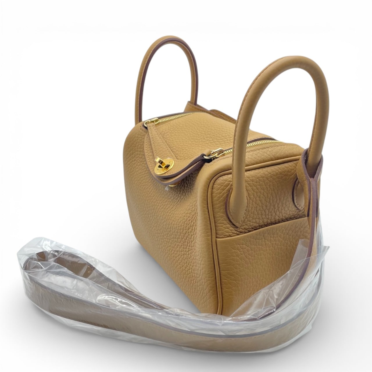 ����᥹ ���ǥ��ߥ� 20 �ӥ����奤 �ȥ��󥯥�ޥ� ������ɶ�� K���