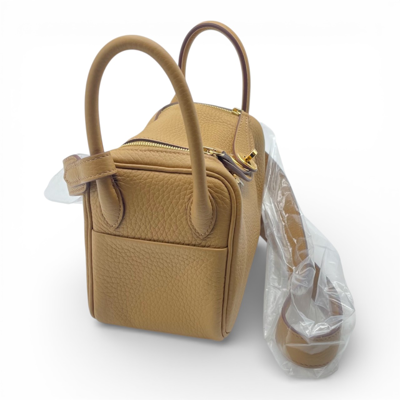 ����᥹ ���ǥ��ߥ� 20 �ӥ����奤 �ȥ��󥯥�ޥ� ������ɶ�� K���