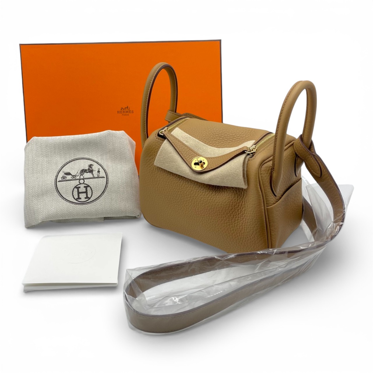 ����᥹ ���ǥ��ߥ� 20 �ӥ����奤 �ȥ��󥯥�ޥ� ������ɶ�� K���