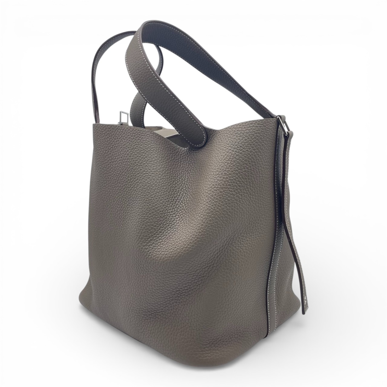 ����᥹ �ԥ�������å� GM ���ȥ����� �ȥ��󥯥�ޥ� ����С���� U���