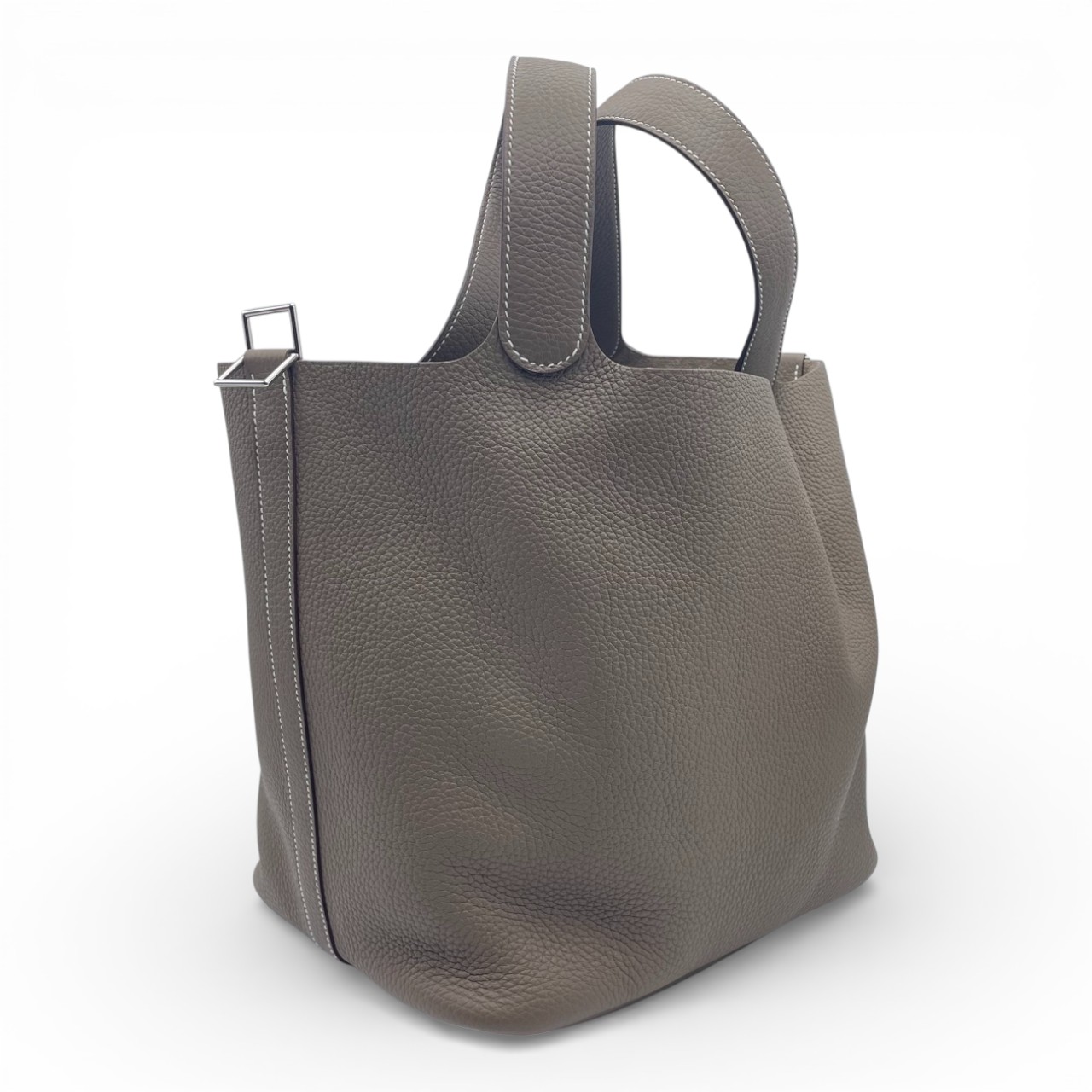 ����᥹ �ԥ�������å� GM ���ȥ����� �ȥ��󥯥�ޥ� ����С���� U���