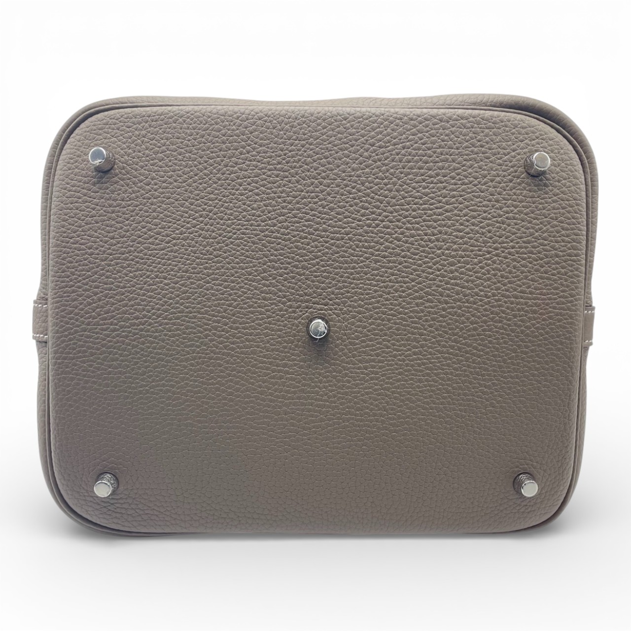 ����᥹ �ԥ�������å� GM ���ȥ����� �ȥ��󥯥�ޥ� ����С���� U���