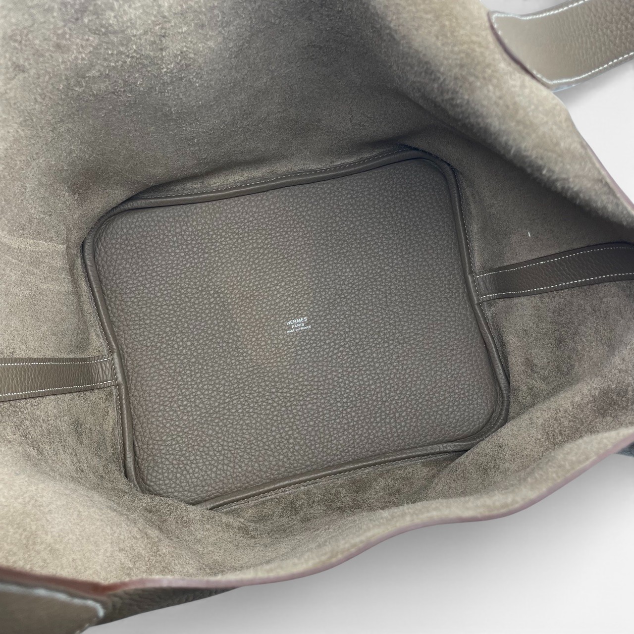 ����᥹ �ԥ�������å� GM ���ȥ����� �ȥ��󥯥�ޥ� ����С���� U���