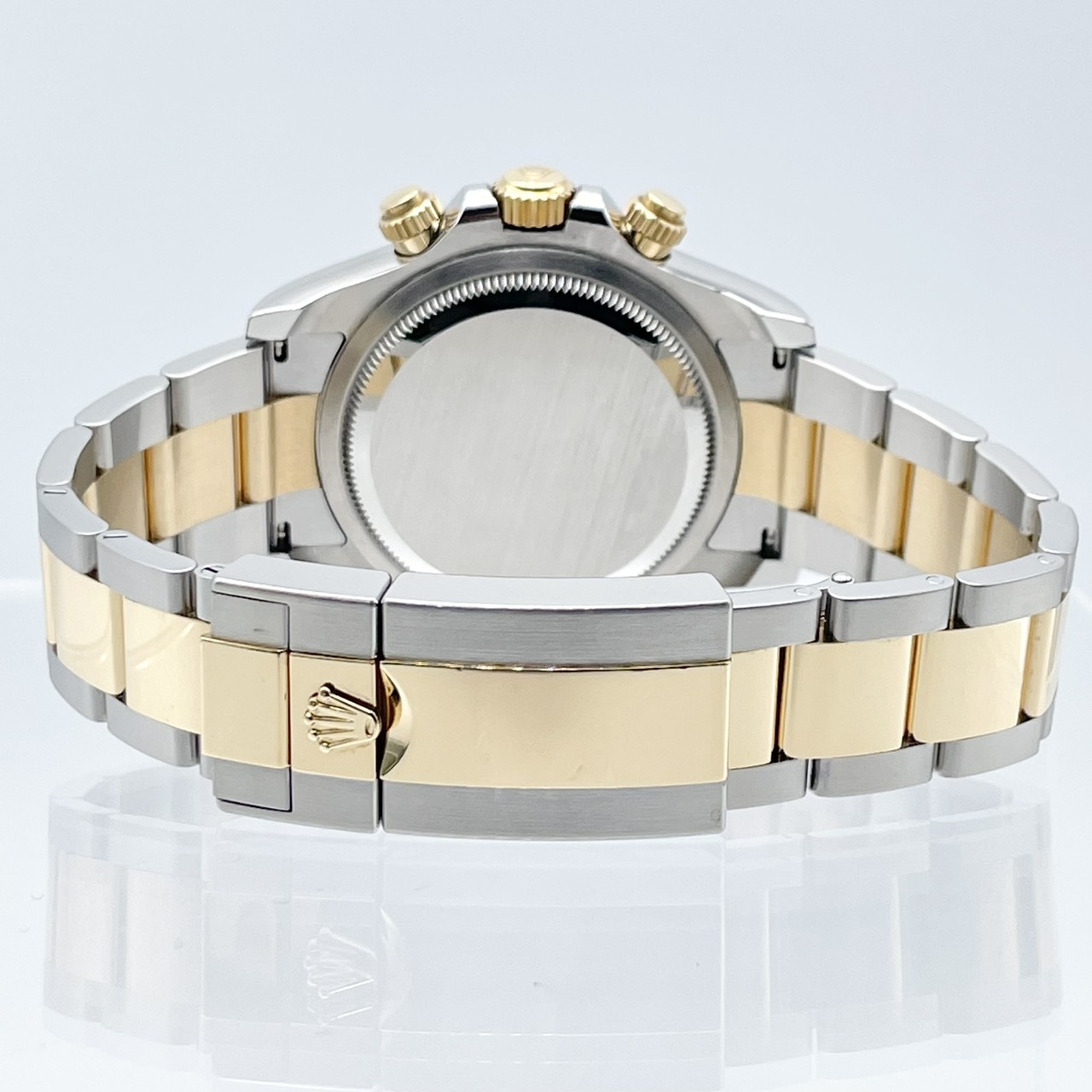 ����å��� �ǥ��ȥ� 126503 �֥�å� �����������֥쥹 40mm