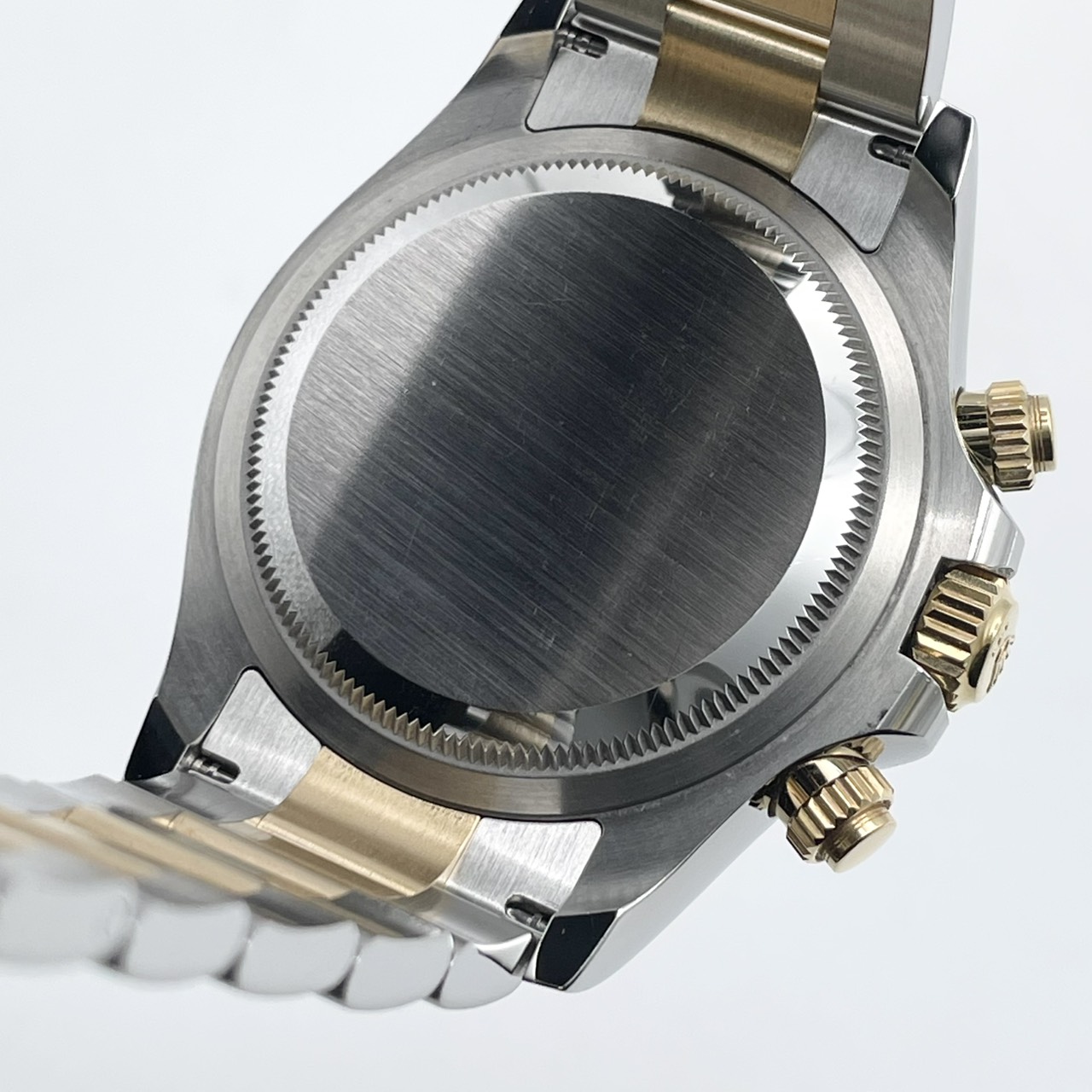 ����å��� �ǥ��ȥ� 126503 �֥�å� �����������֥쥹 40mm
