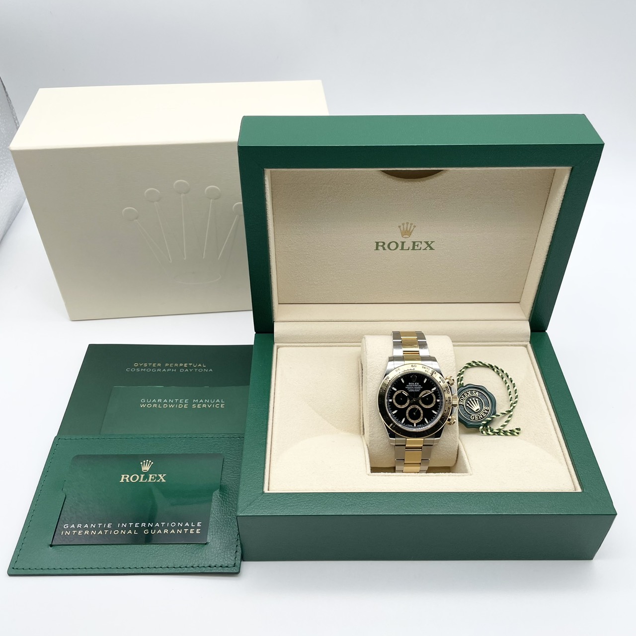 ����å��� �ǥ��ȥ� 126503 �֥�å� �����������֥쥹 40mm