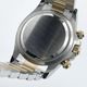 ����å��� �ǥ��ȥ� 126503 �֥�å� �����������֥쥹 40mm
