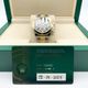 ����å��� �ǥ��ȥ� 126503 �֥�å� �����������֥쥹 40mm
