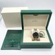 ����å��� �ǥ��ȥ� 126503 �֥�å� �����������֥쥹 40mm