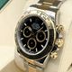 ����å��� �ǥ��ȥ� 126503 �֥�å� �����������֥쥹 40mm