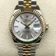 ����å��� ��ǥ� �ǥ��ȥ��㥹�� 279173 ����С� ����ӥ꡼�֥쥹 28mm