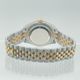 ����å��� ��ǥ� �ǥ��ȥ��㥹�� 279173 ����С� ����ӥ꡼�֥쥹 28mm
