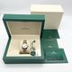 ����å��� ��ǥ� �ǥ��ȥ��㥹�� 279173 ����С� ����ӥ꡼�֥쥹 28mm