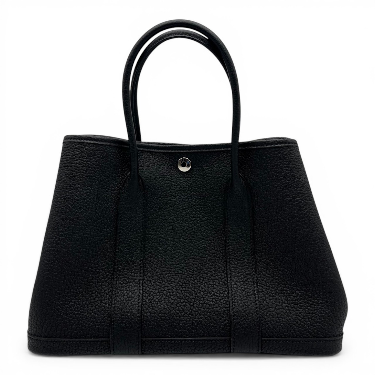 ����᥹ �����ǥ�ѡ��ƥ� TPM �Υ�� �ͥ���� ����С���� K���