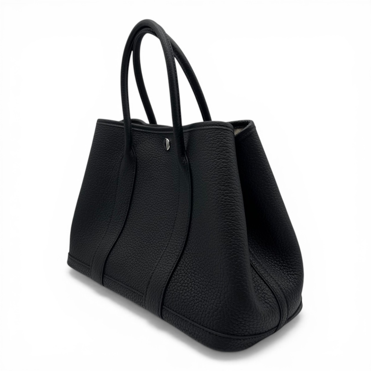 ����᥹ �����ǥ�ѡ��ƥ� TPM �Υ�� �ͥ���� ����С���� K���