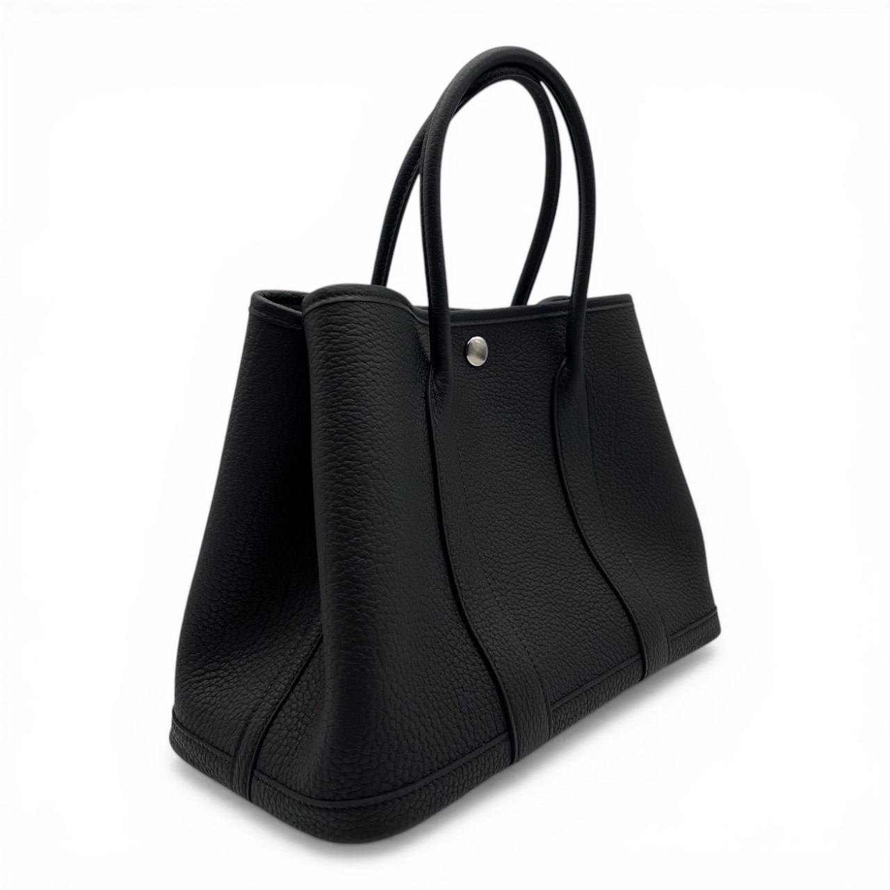 ����᥹ �����ǥ�ѡ��ƥ� TPM �Υ�� �ͥ���� ����С���� K���