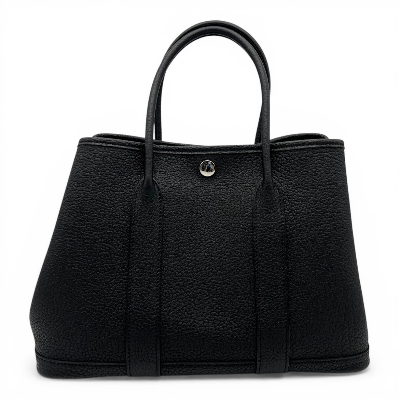 ����᥹ �����ǥ�ѡ��ƥ� TPM �Υ�� �ͥ���� ����С���� K���