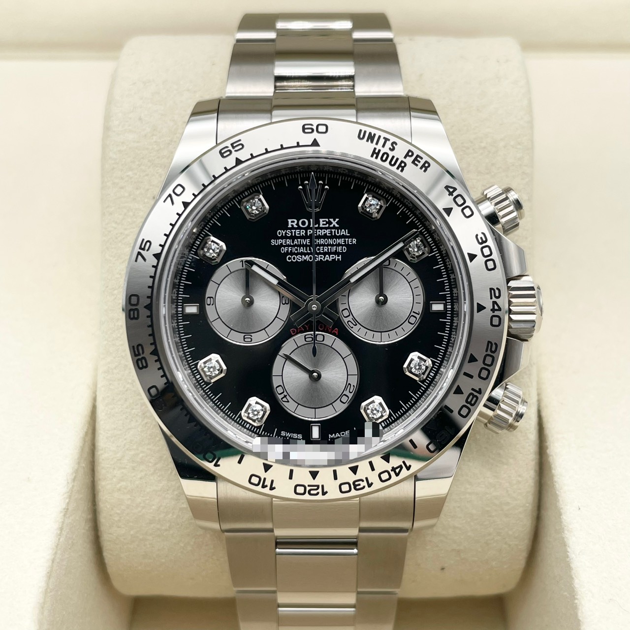 �R�X���O���t �f�C�g�i 126509 [8P�_�C�� �I�C�X�^�[�u���X���b�g �u���C�g�u���b�N&�X�`�[��]