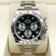 �ڰ���Ū�ǰ��͡��ۡ��ݾڽ�����2026ǯ2��ۥ���å��� �ǥ��ȥ� 126509G �֥饤�ȥ֥�å����������� 8P������ 40mm