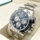 �ڰ���Ū�ǰ��͡��ۡ��ݾڽ�����2026ǯ2��ۥ���å��� �ǥ��ȥ� 126509G �֥饤�ȥ֥�å����������� 8P������ 40mm