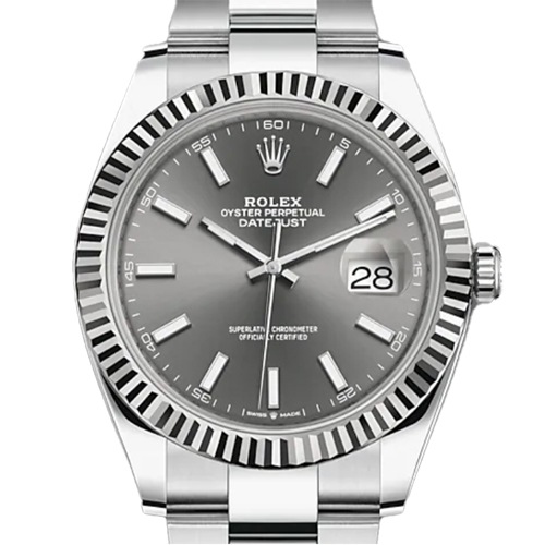 ����å��� �ǥ��ȥ��㥹�� 126334 ���졼��