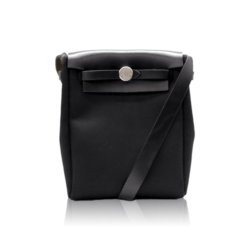 ᥹ ХåTPM֥åХߥ쥶