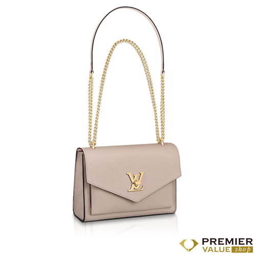 �륤�����ȥ� �ޥ����å��ߡ����������� M56137