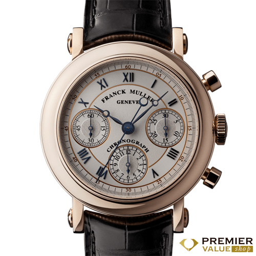 ե󥯥ߥ顼 饦 ֥ե Υ 7000CCDFCANJ 5N