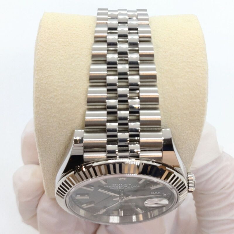 ����å��� �ǥ��ȥ��㥹�� 126334�ߥ�ȥ��꡼��